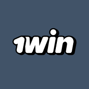Logo 1win