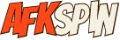 Logo AFKSpin