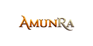 Logo AmunRa