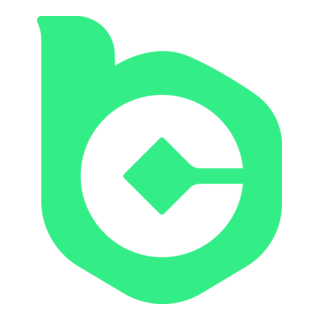 Logo BC.Game
