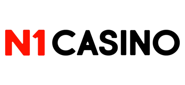 Logo N1 Casino
