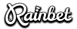Rainbet Logo Rainbet