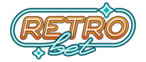 RetroBet Logo RetroBet