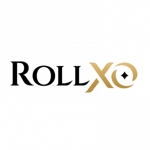 Logo RollXO