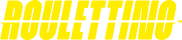 Logo Roulettino