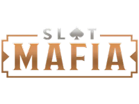 Slotmafia Logo Slotmafia