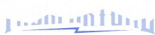 Logo Thor Fortune