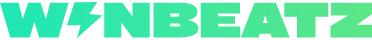 Logo Winbeatz