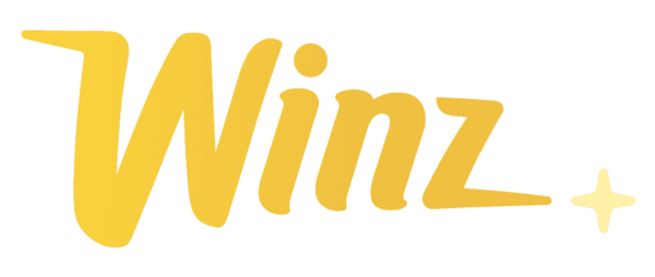 Winz Logo Winz